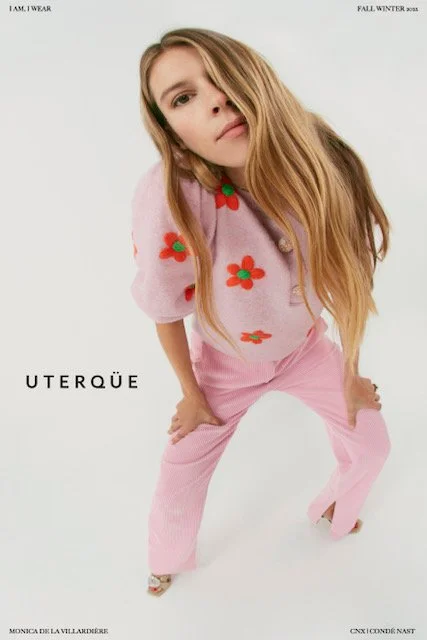 uterqüe - cnx_aw21_3004.JPG