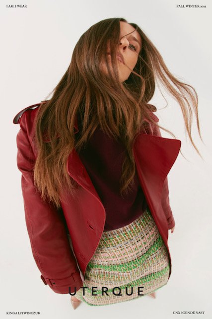 uterqüe - cnx_aw21_3156.JPG