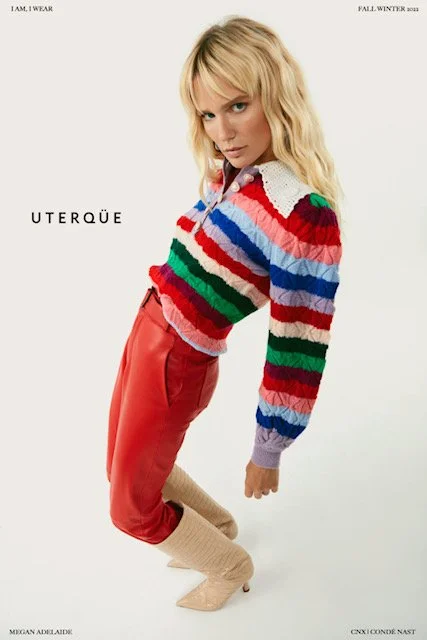 uterqüe - cnx_aw21_3690.JPG