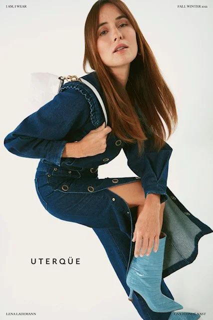 uterqüe - cnx_aw21_3824.JPG