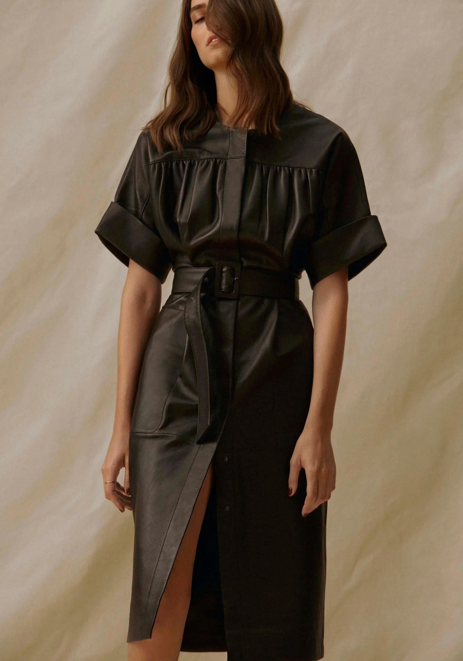 CN Studio ECI Look 6 22775 copia.jpeg