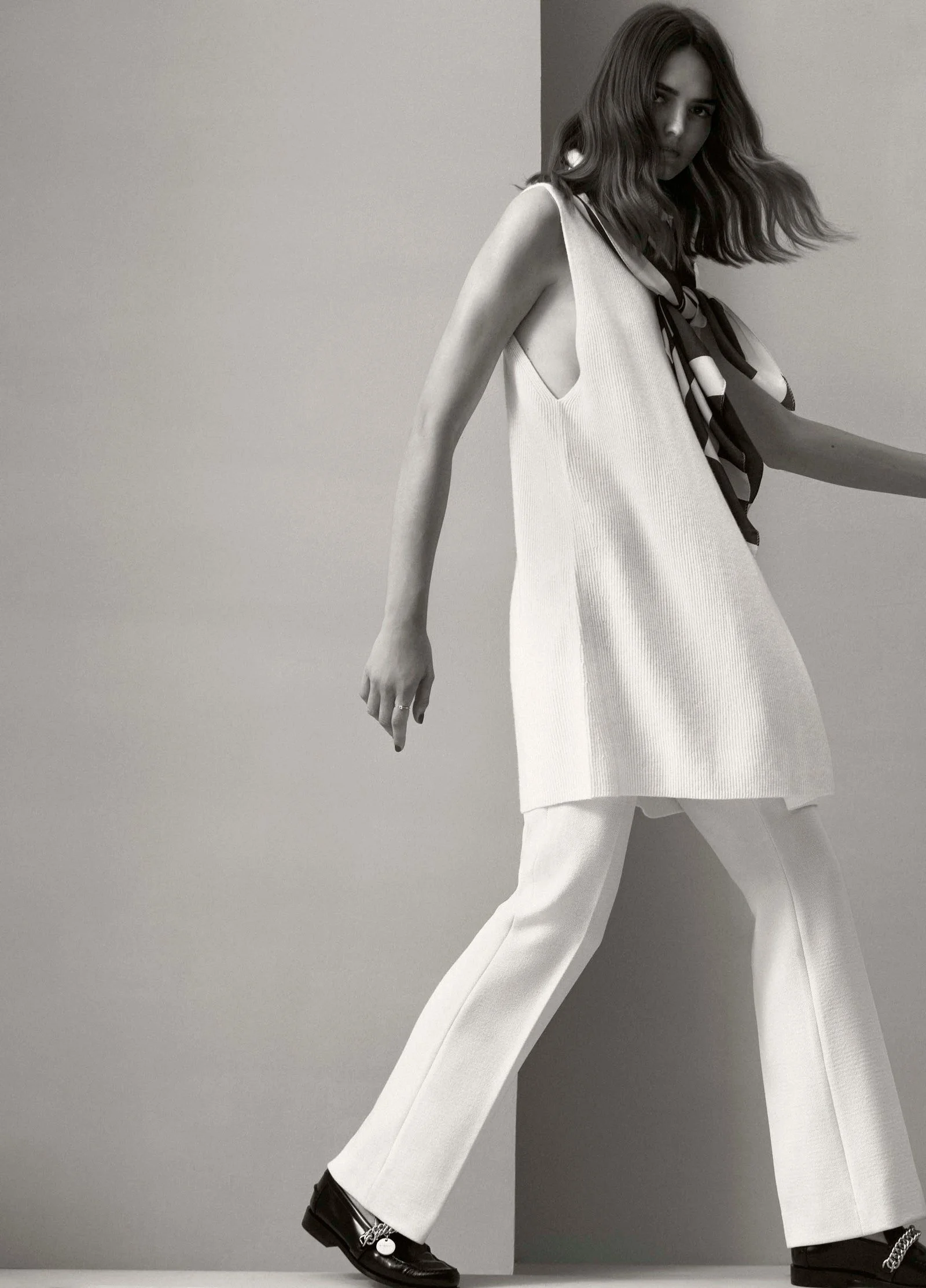 CN Studio ECI Look 2 22143 1 copia.jpeg