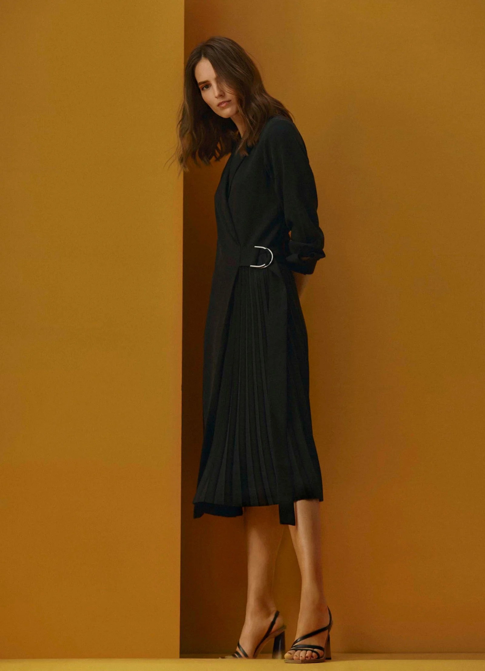 CN Studio ECI Look 3 22298 copia.jpeg