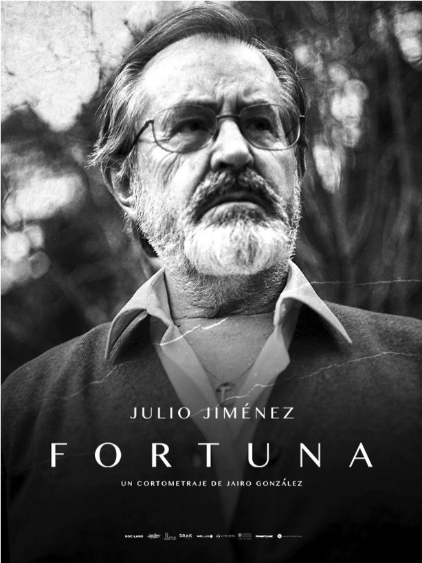 Captura de pantalla 2025-06-03 a las 17.42.12.png