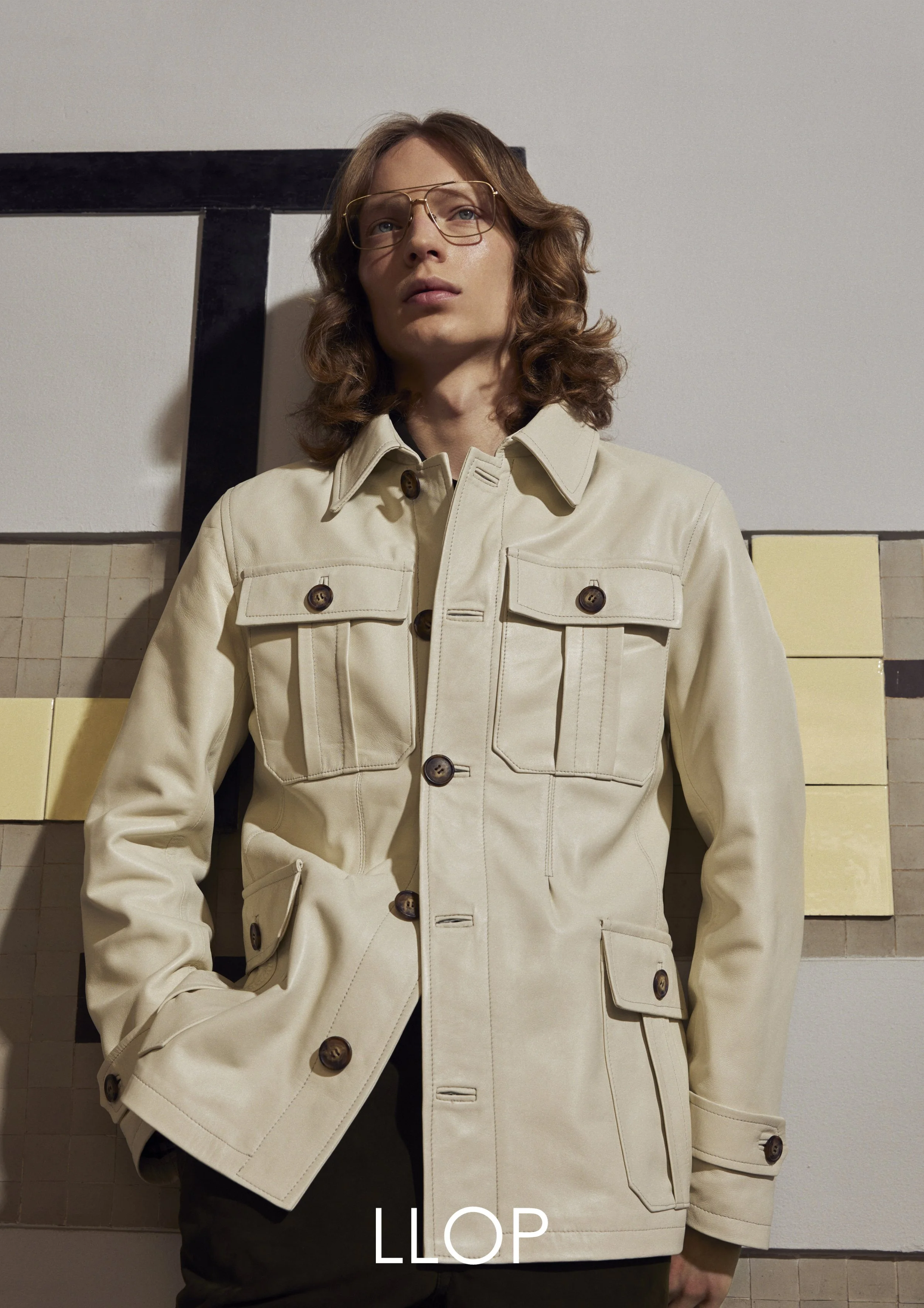 Llop Imagen sprinsummer 202530899_.jpg