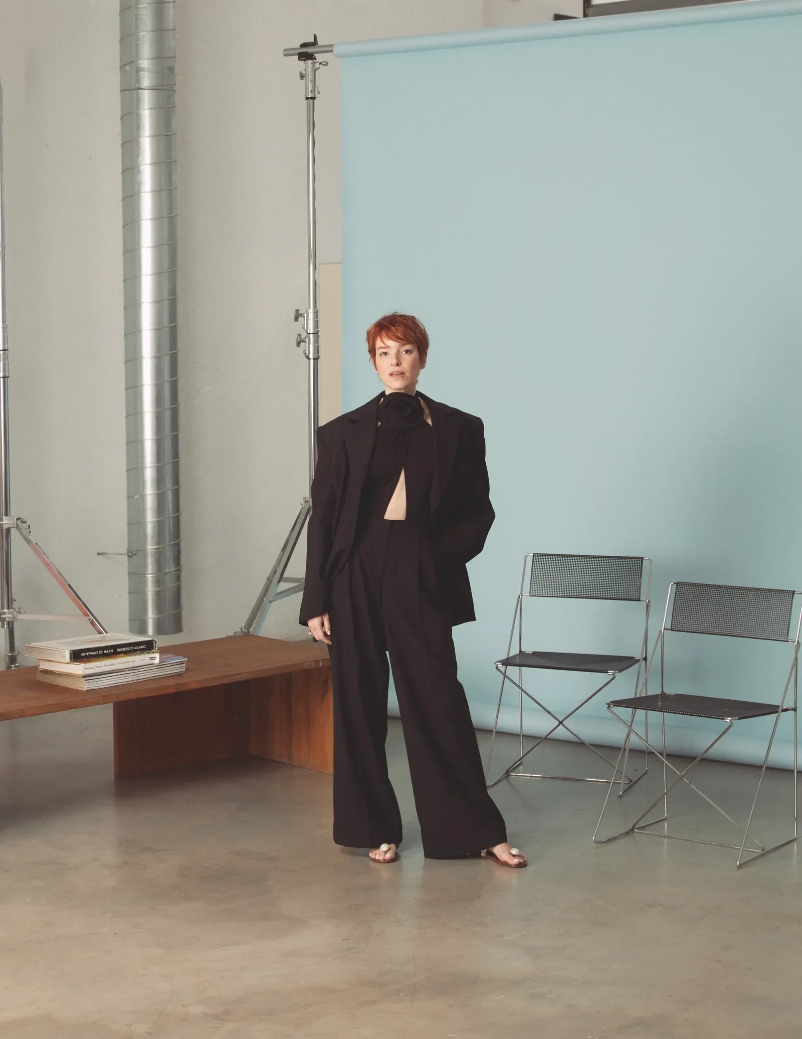 VOGUE LIDERES LITERATURA4081.jpg.webp