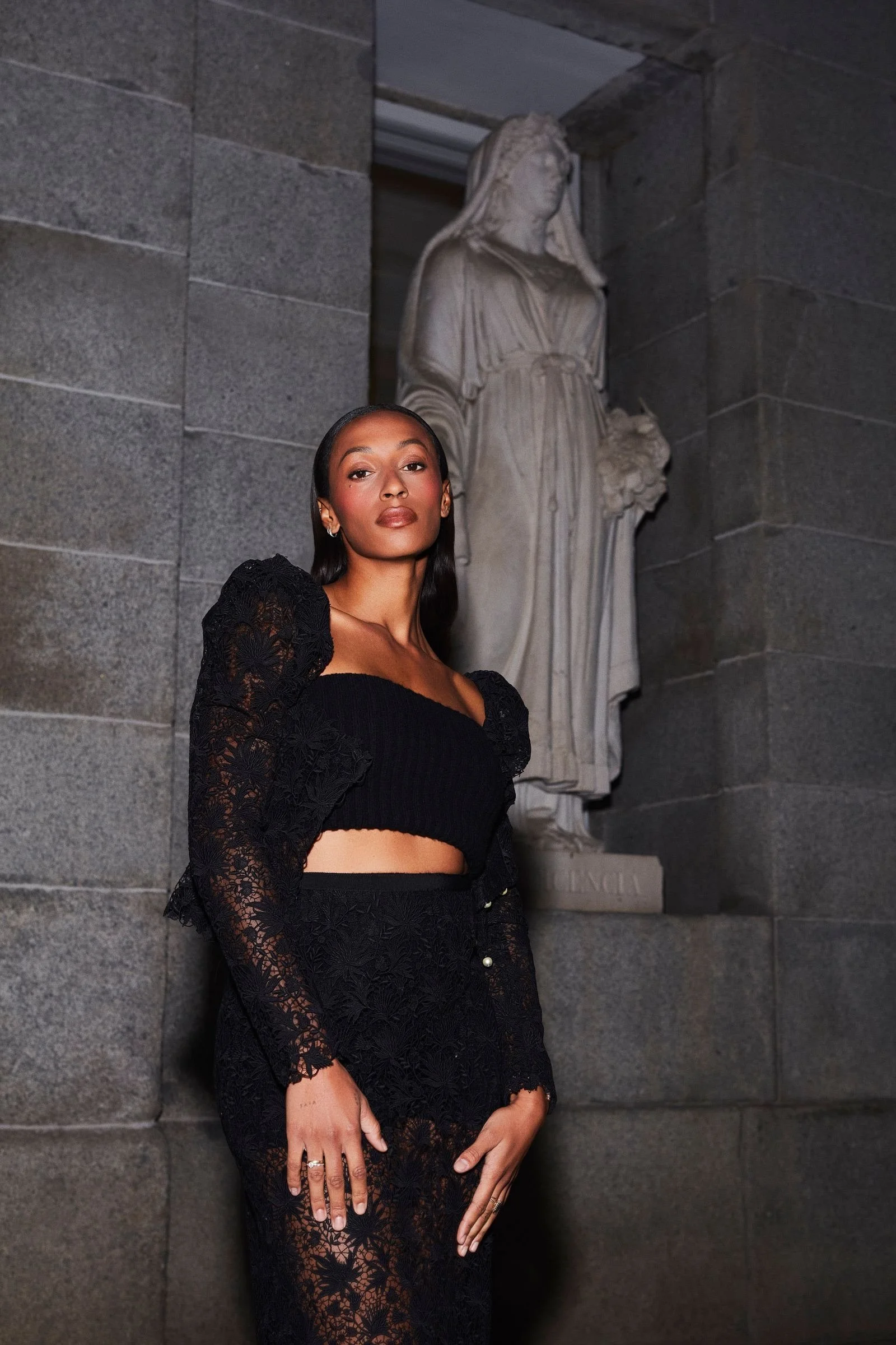 FOTO_ 469.jpg-2.jpeg