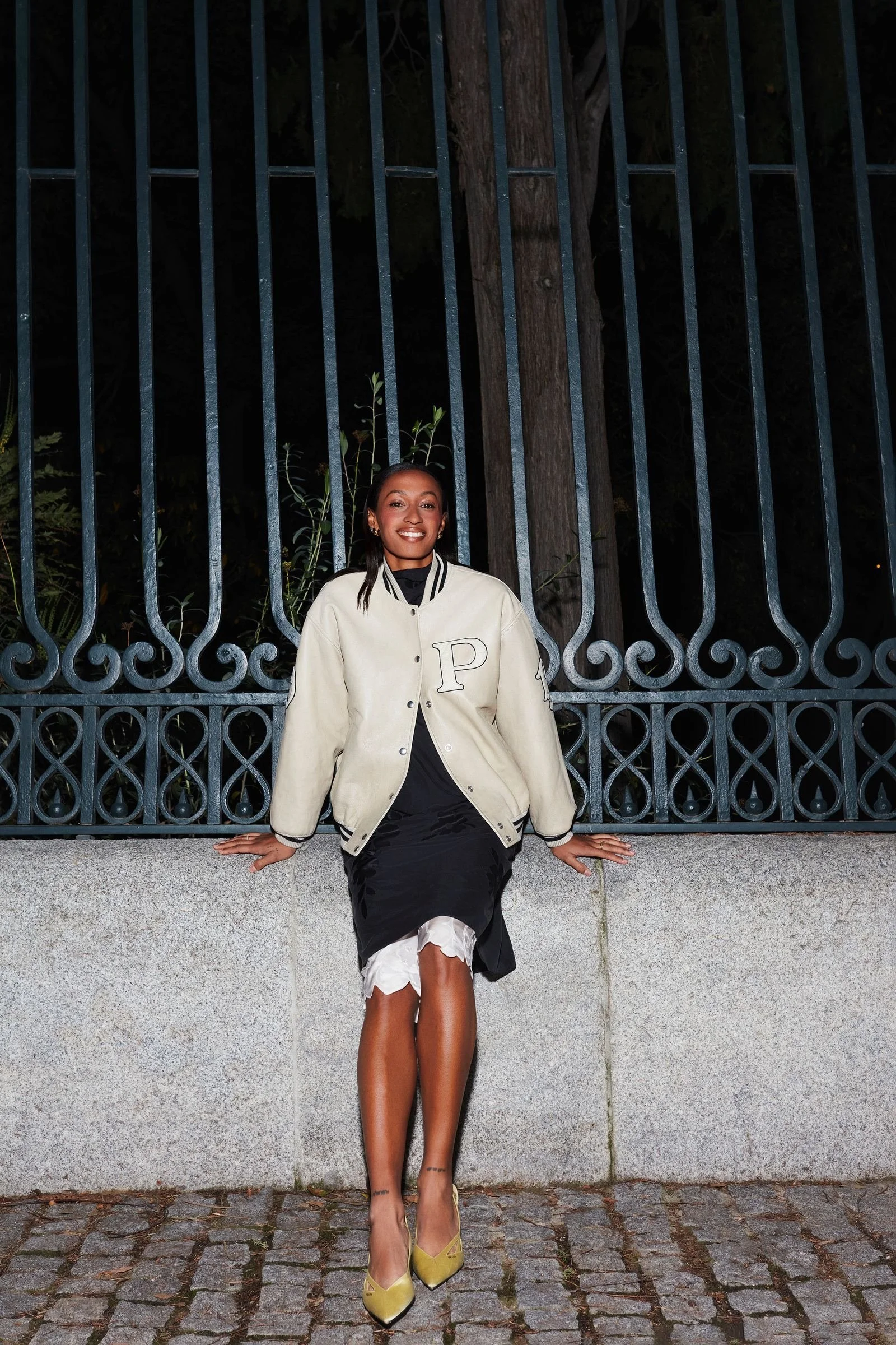 FOTO_ 615.jpg-2.jpeg