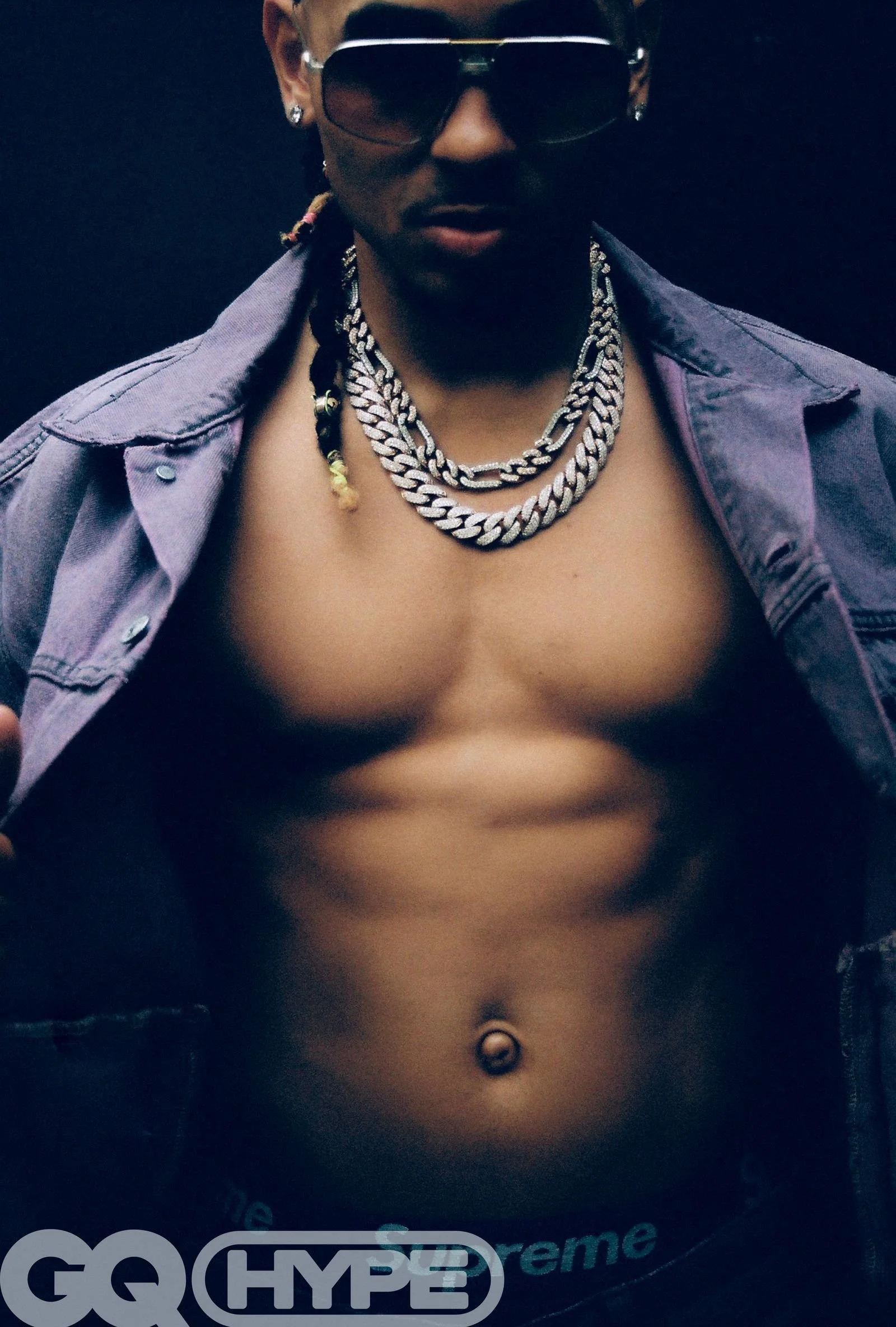 GQ-HYPE-OZUNA-1.jpg.webp