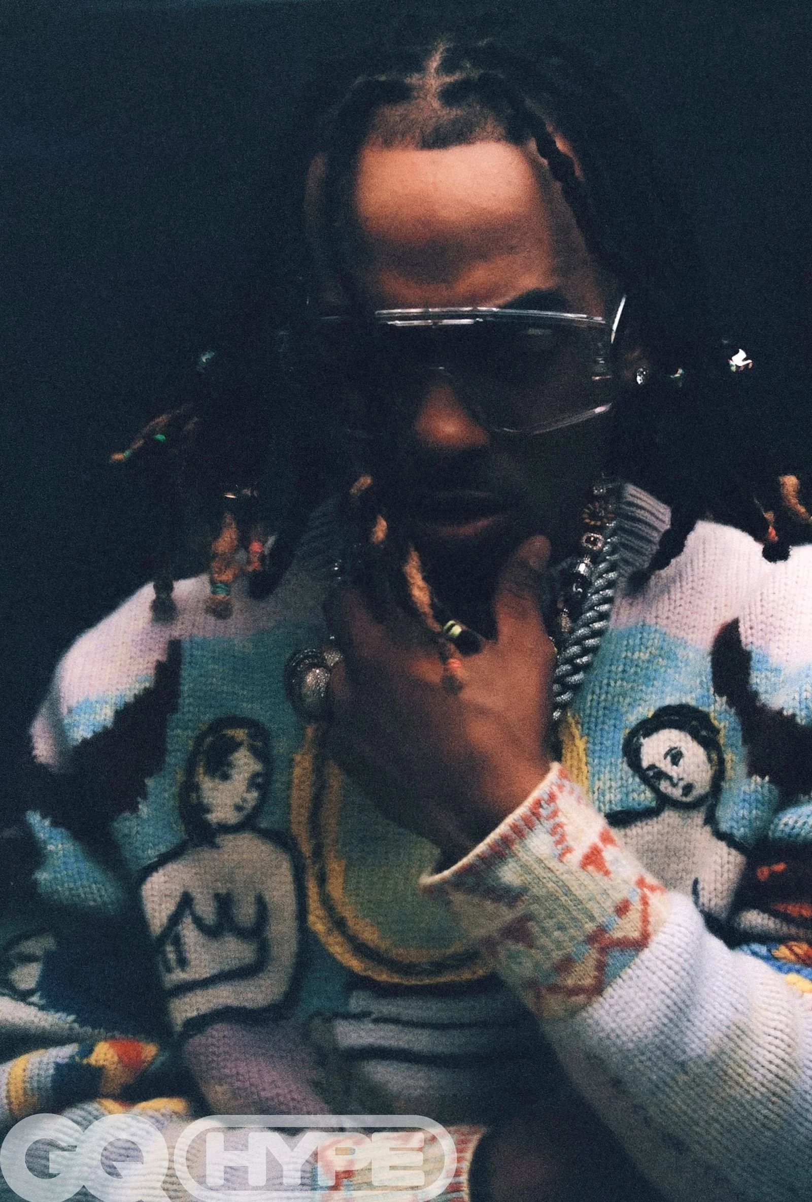 GQ-HYPE-OZUNA-5.jpg.webp