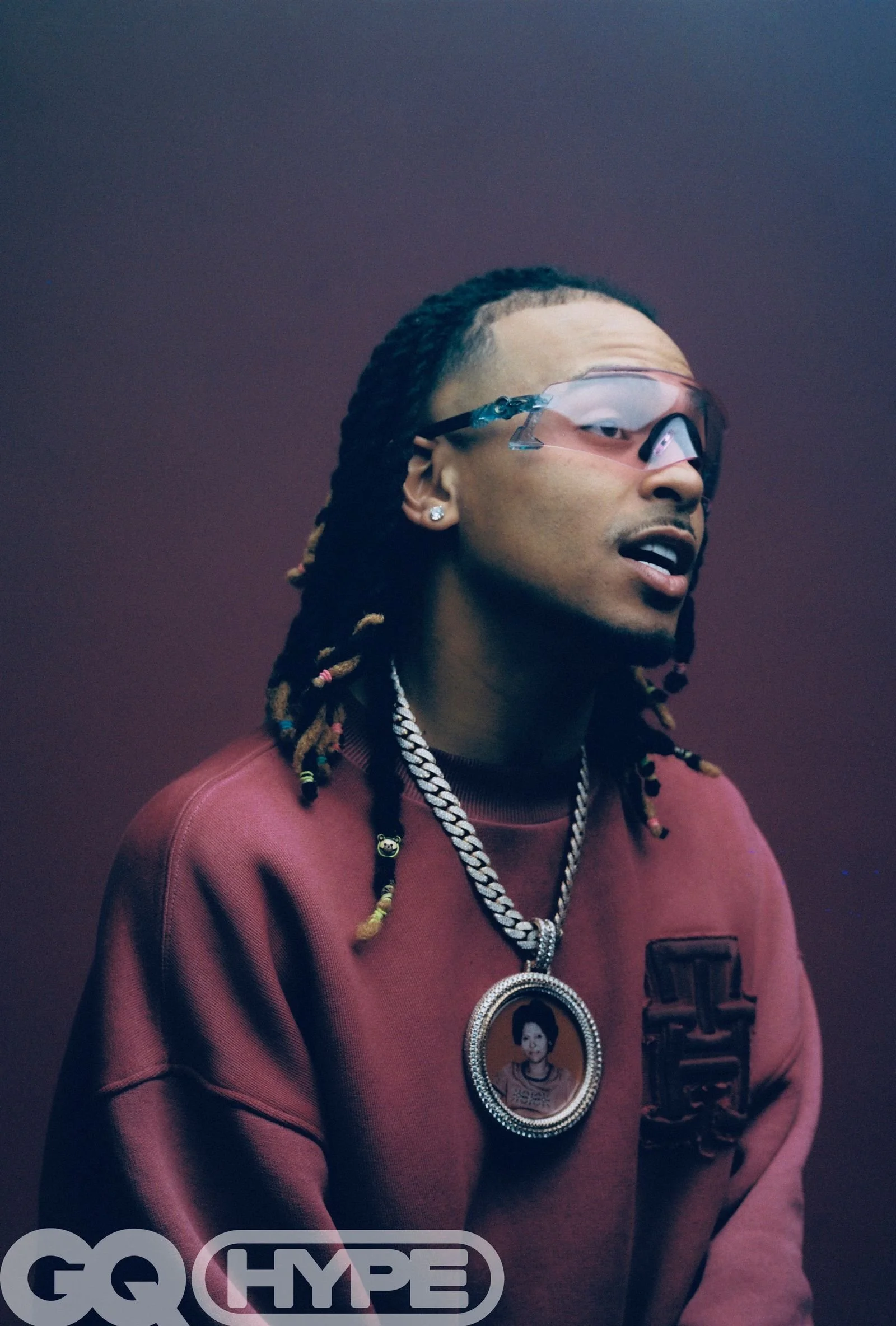GQ-HYPE-OZUNA-6.jpg.webp