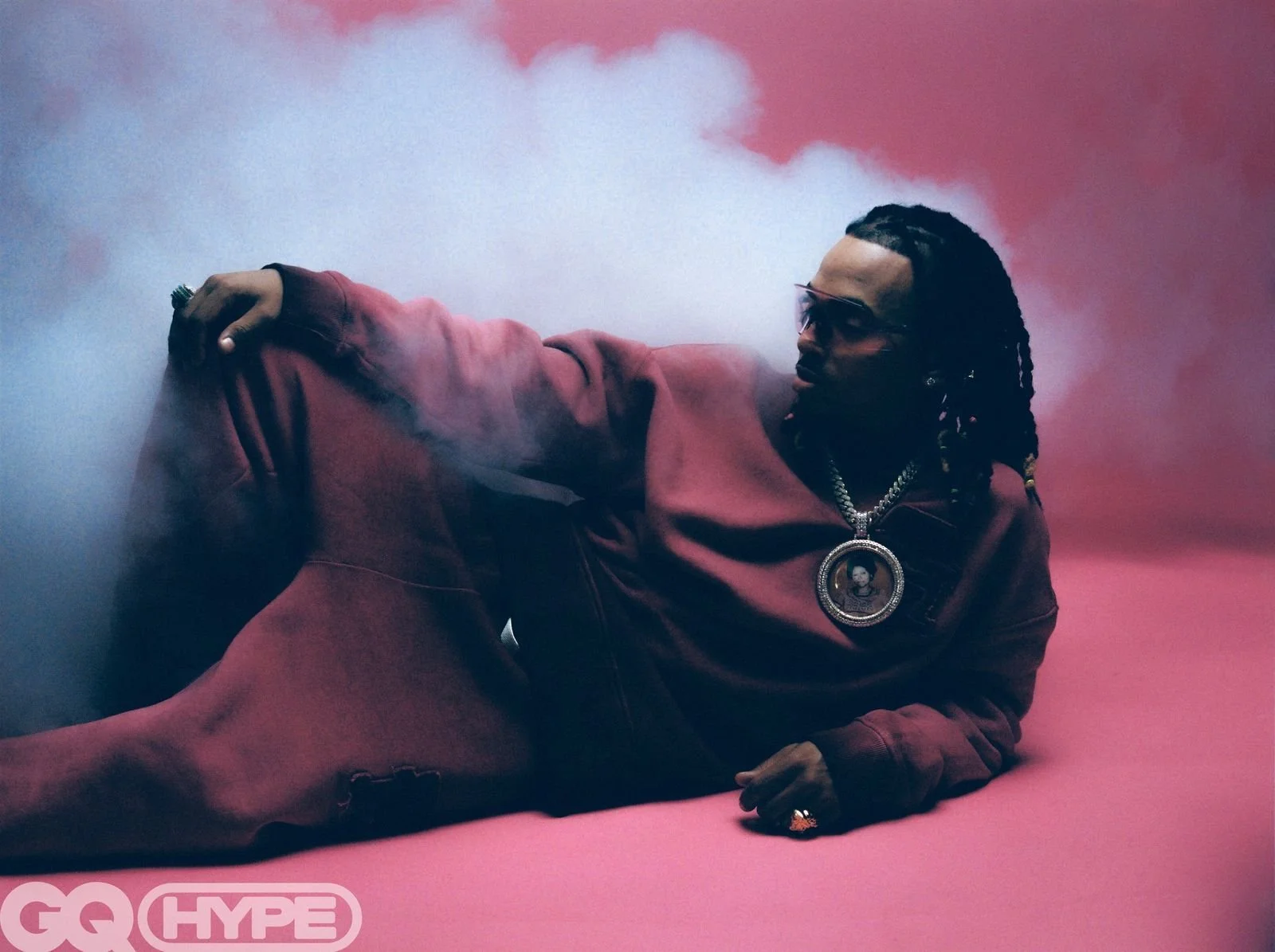 GQ-HYPE-OZUNA.jpg.webp