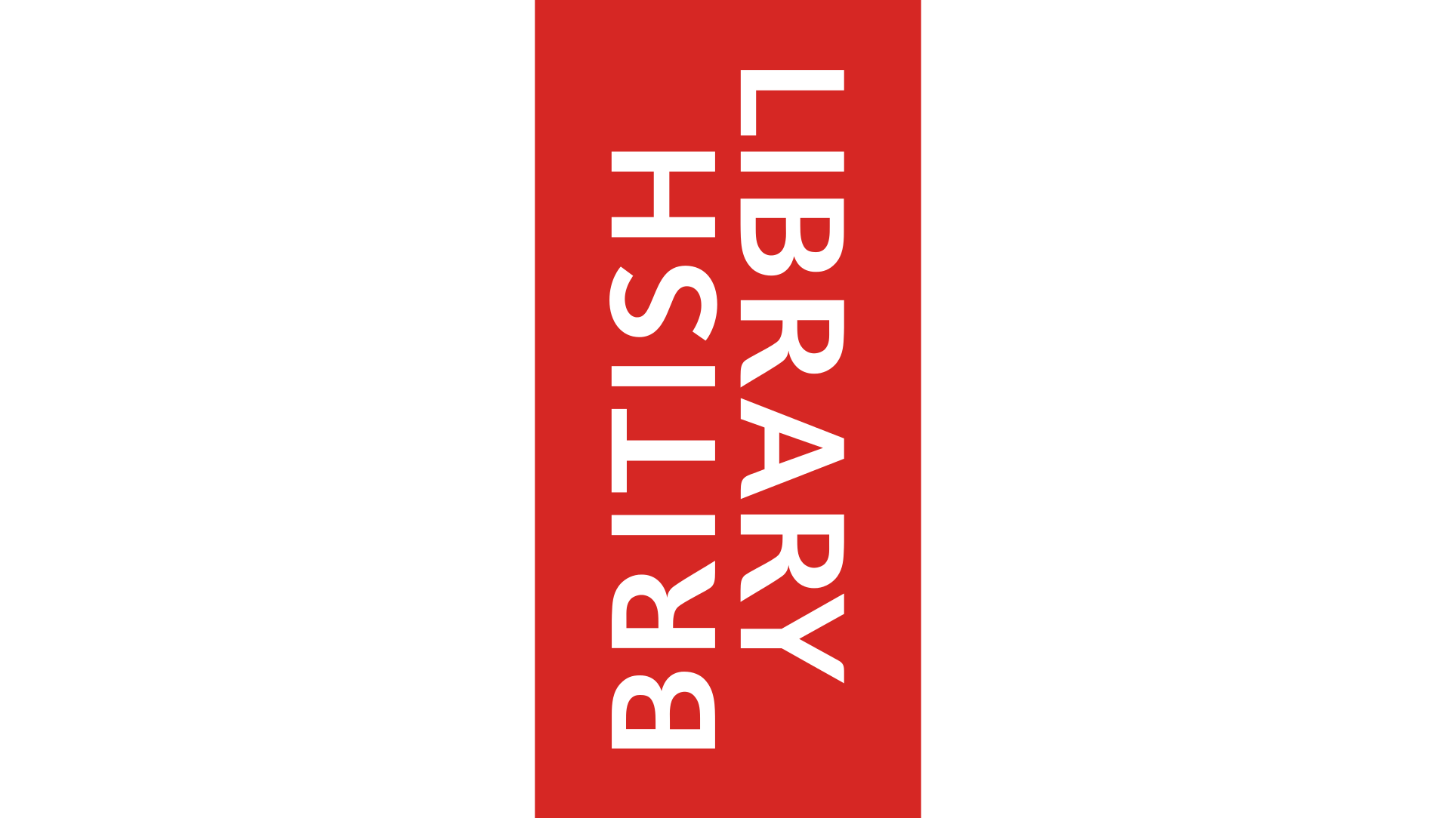 4428-british-library.png