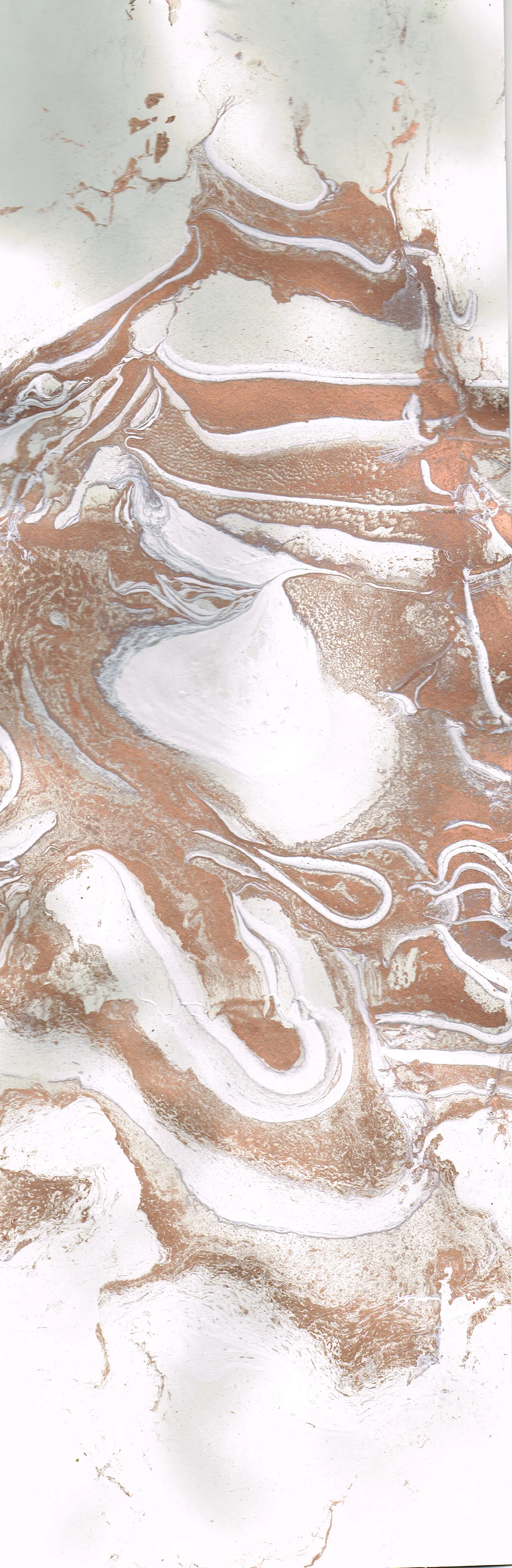 longy_marble01.jpg
