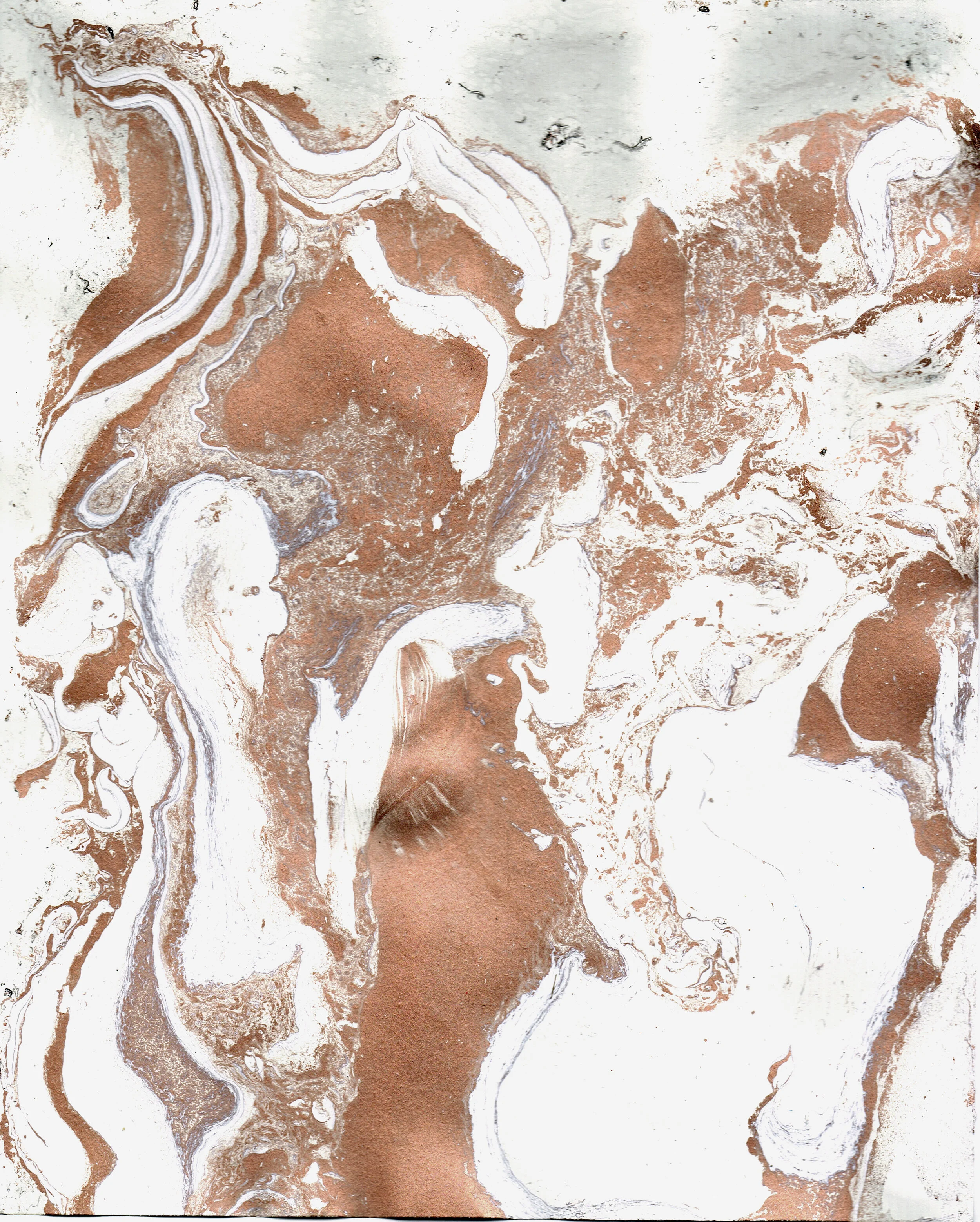 Marble_01.jpg