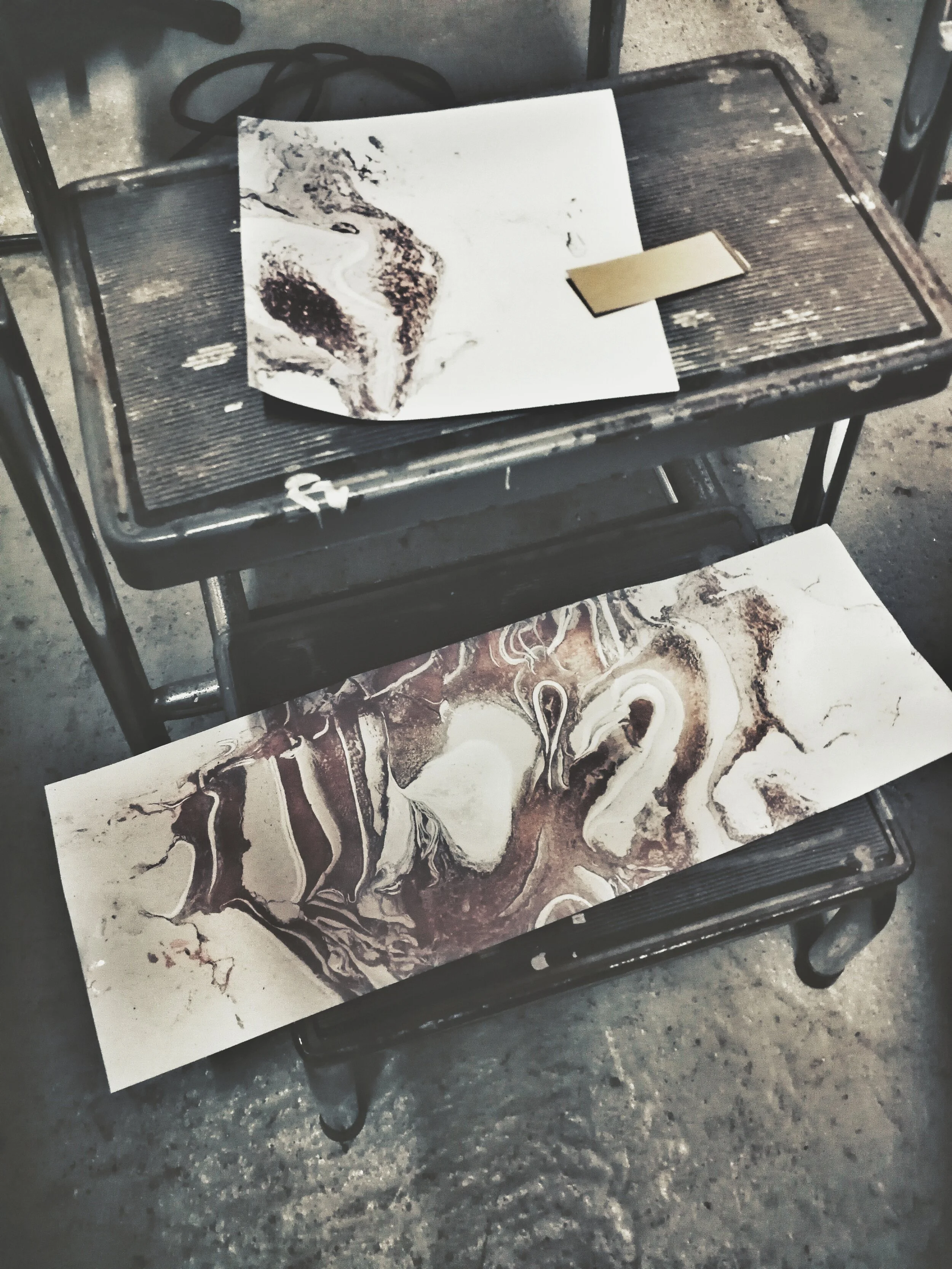 IMG_20200120_181644-01.jpeg