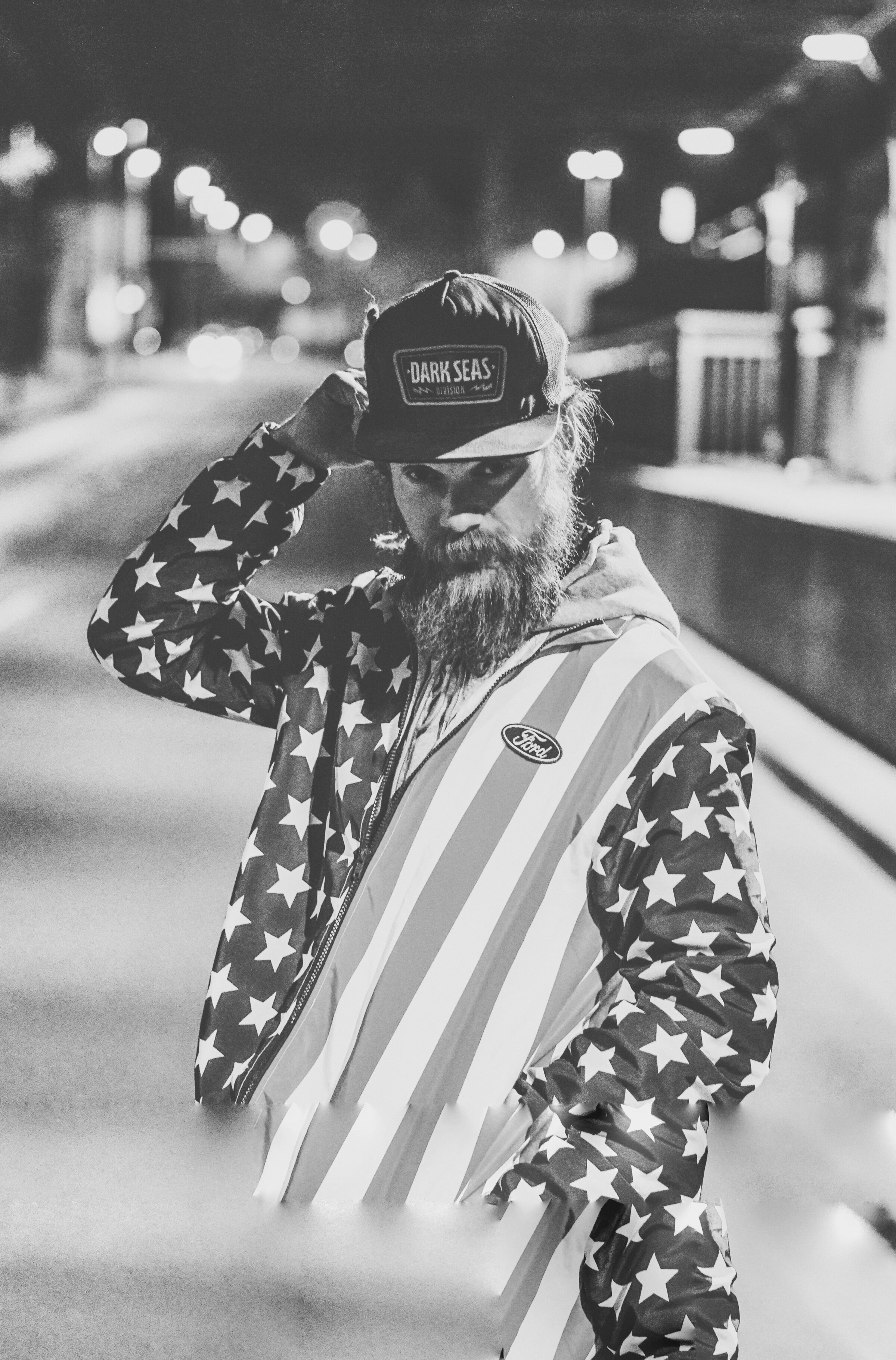 A6501236_1-02-01.jpeg