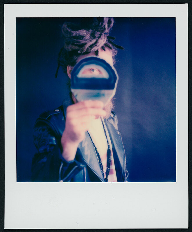 J Gomez-Zagalaksy 04.2019_Polaroid_compressed-2_s.jpg