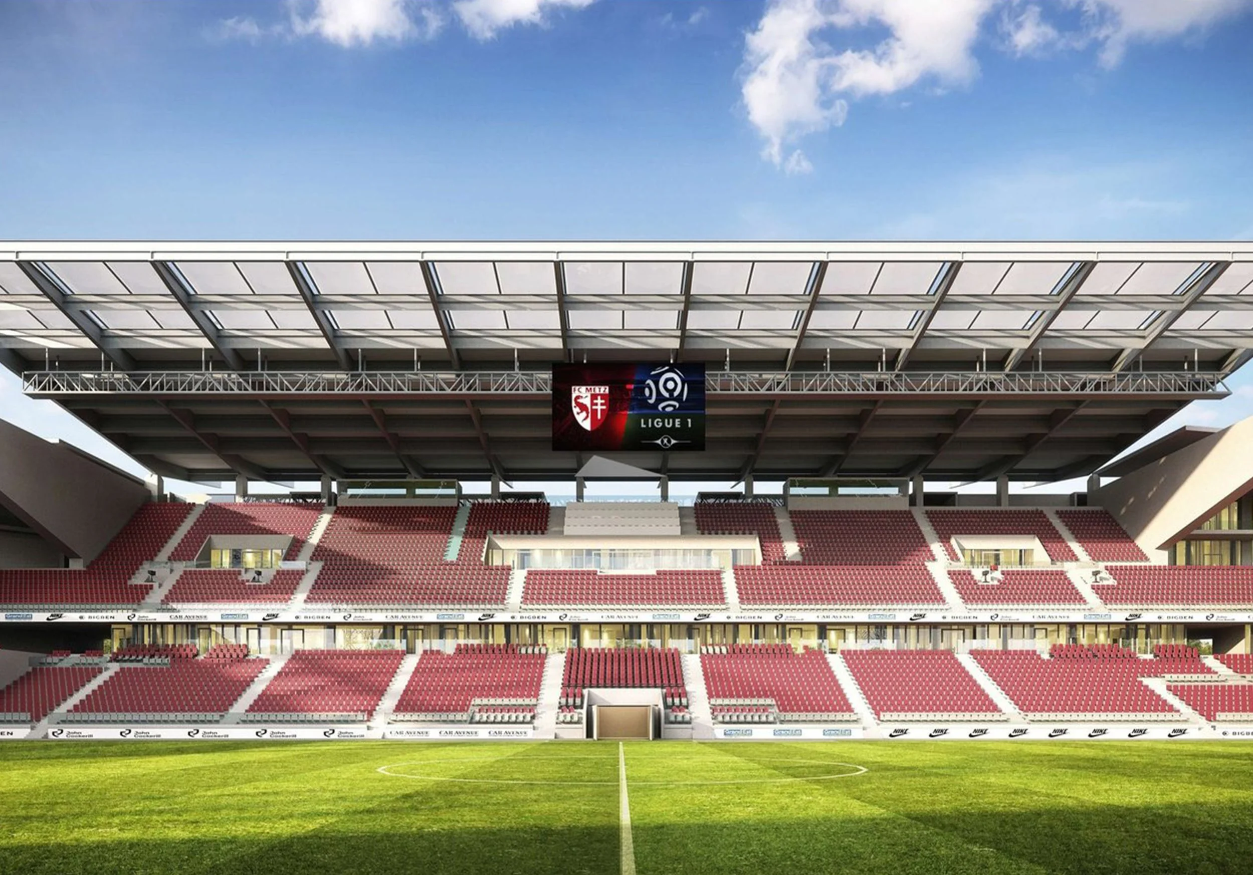 _FC_METZ_5.jpg