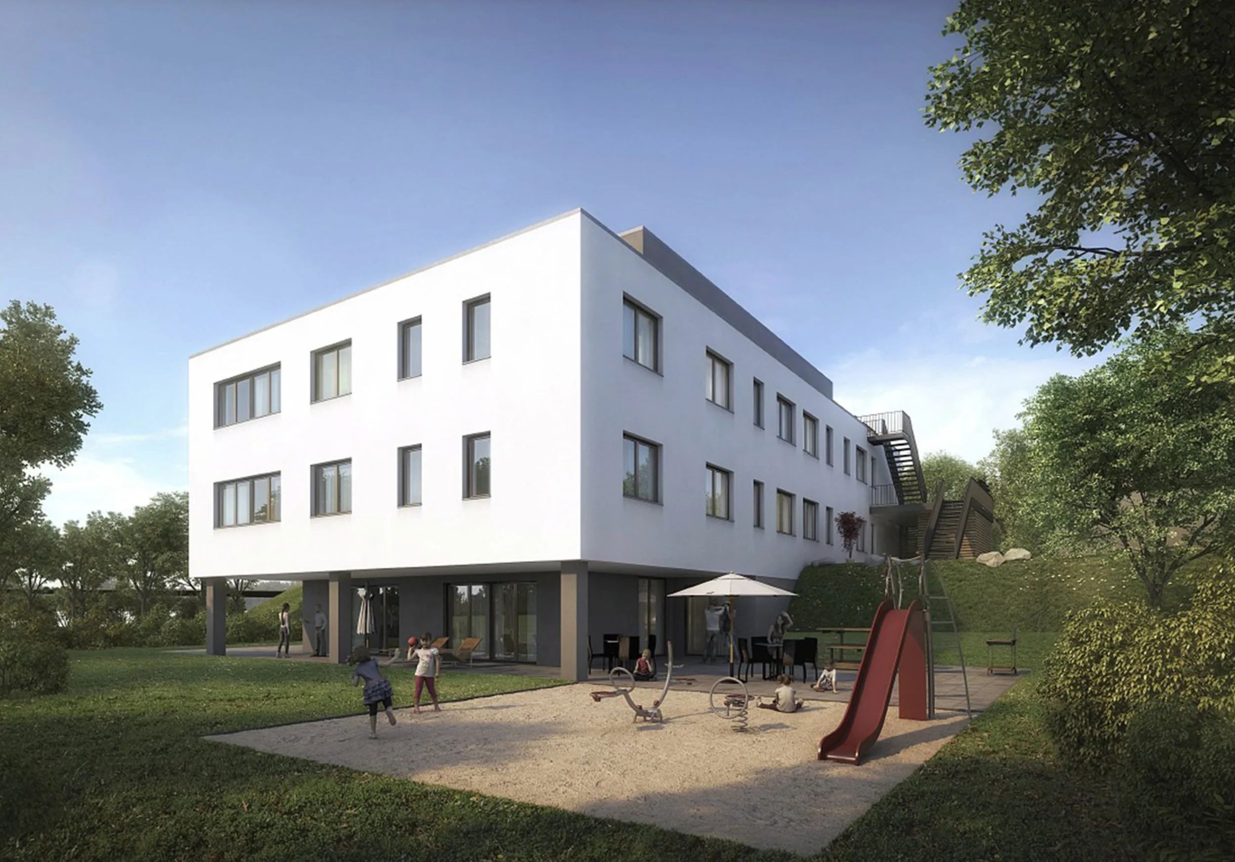 DRK_ALZEY__3.jpg