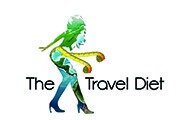 the-travel-diet-1.jpg