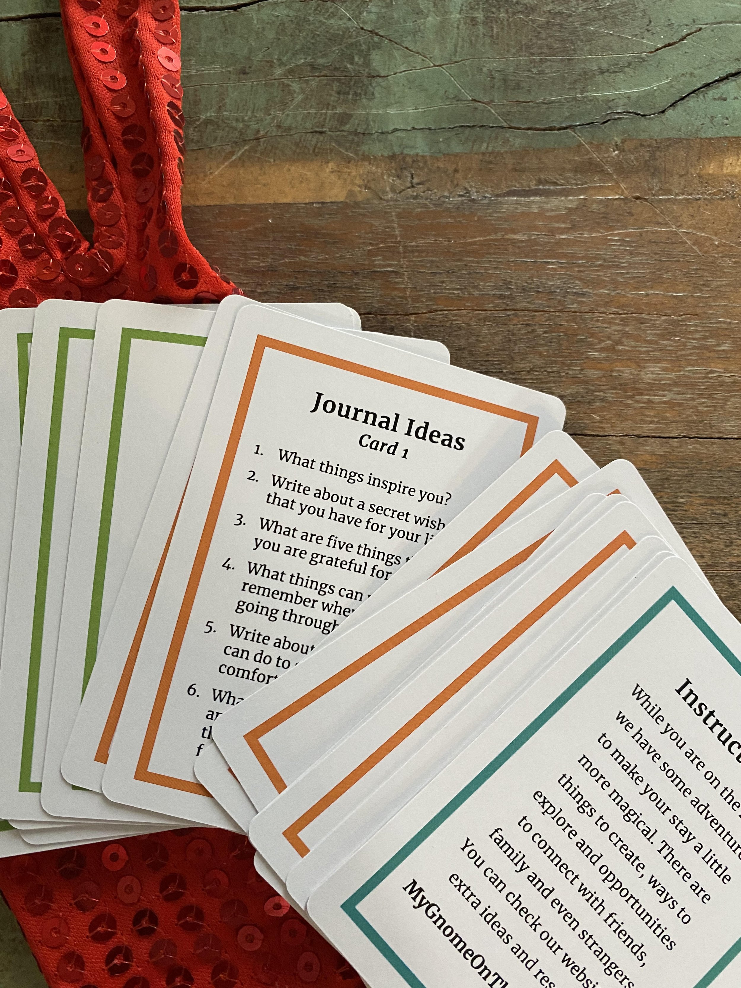 On the Mend Cards.jpeg