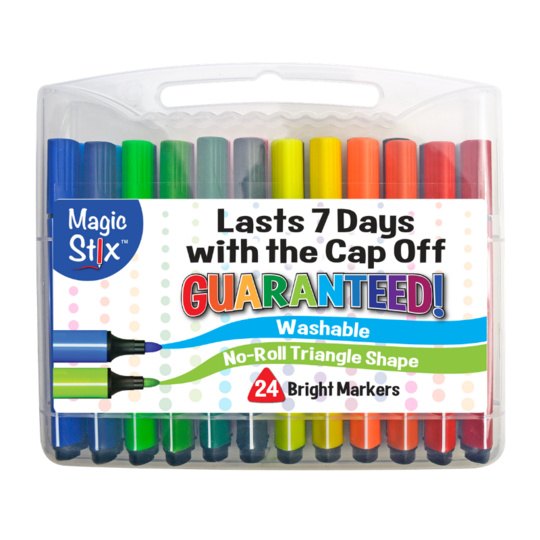 magicstixmarkersforkids_540x.png