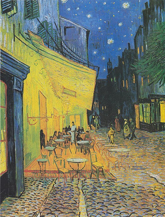 548px-Van_Gogh_-_Terrasse_des_Cafés_an_der_Place_du_Forum_in_Arles_am_Abend1.jpeg