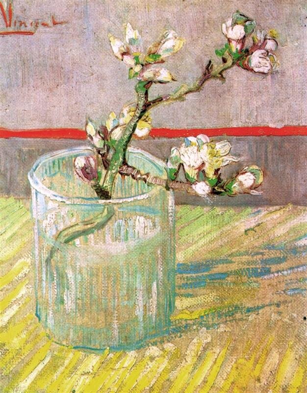 blossoming-almond-branch-in-a-glass-1888(1).jpg!HalfHD.jpg