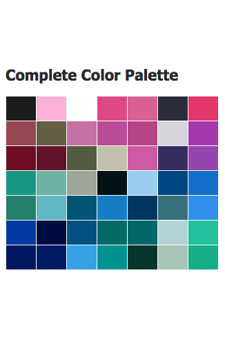 css-drive-screenshot-complete-palette.png