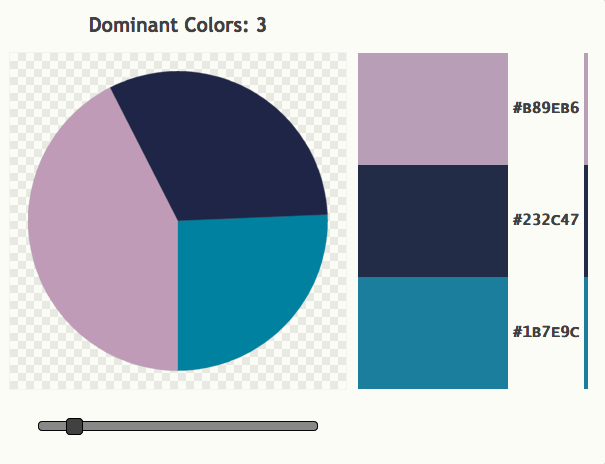 palettegenerator-screenshot–3-colour-palette.png