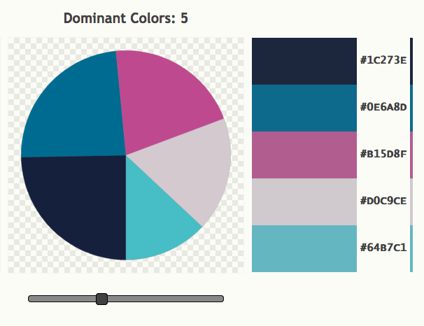 palettegenerator-screenshot–5-colour-palette.png