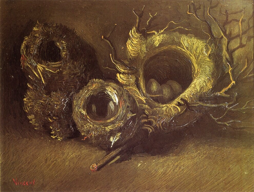 vincent-van-gogh-still-life-with-three-birds-nests-1885.jpeg