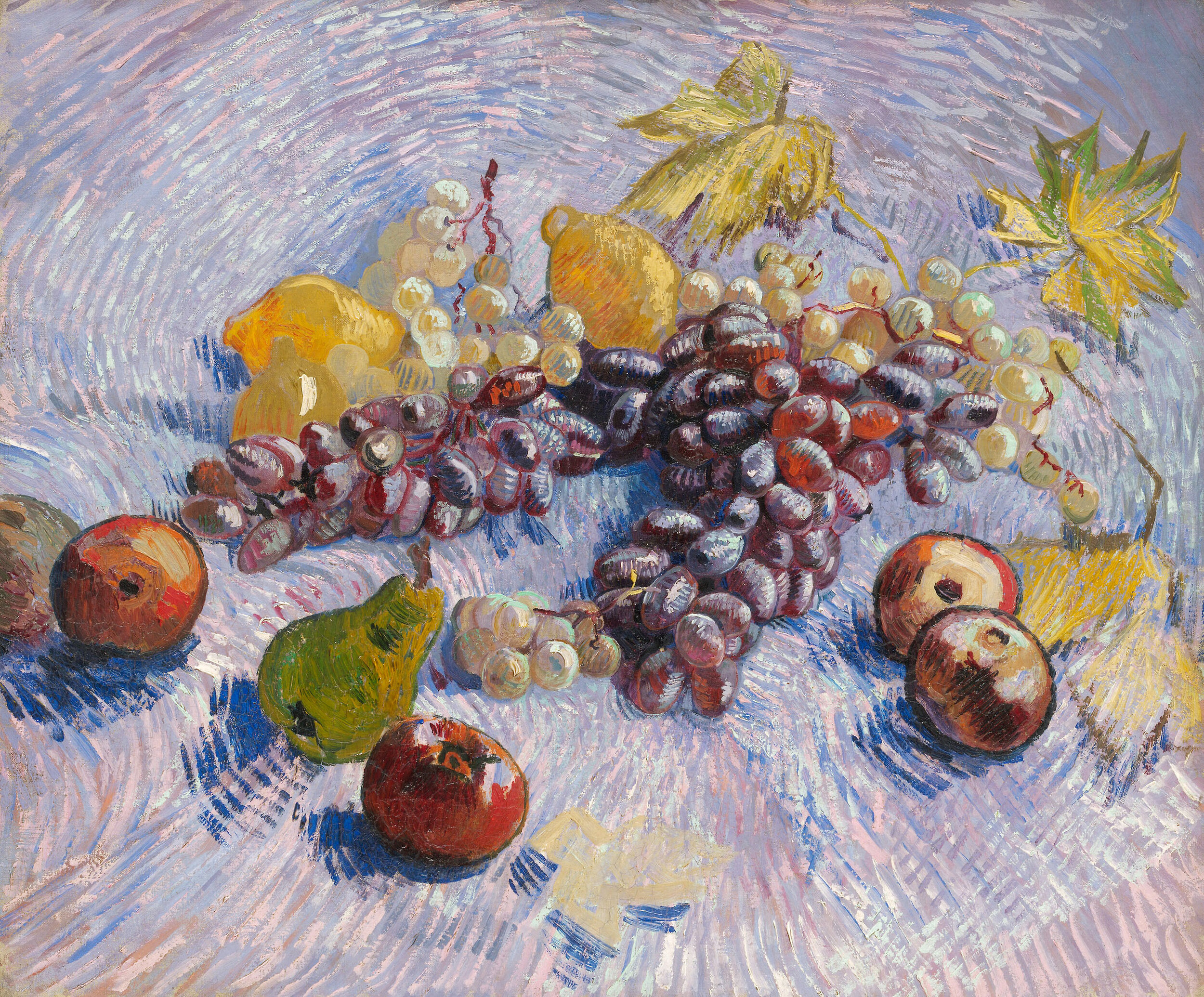 vincent-van-gogh-grapes-lemons-pears-and-apples-1887.jpeg