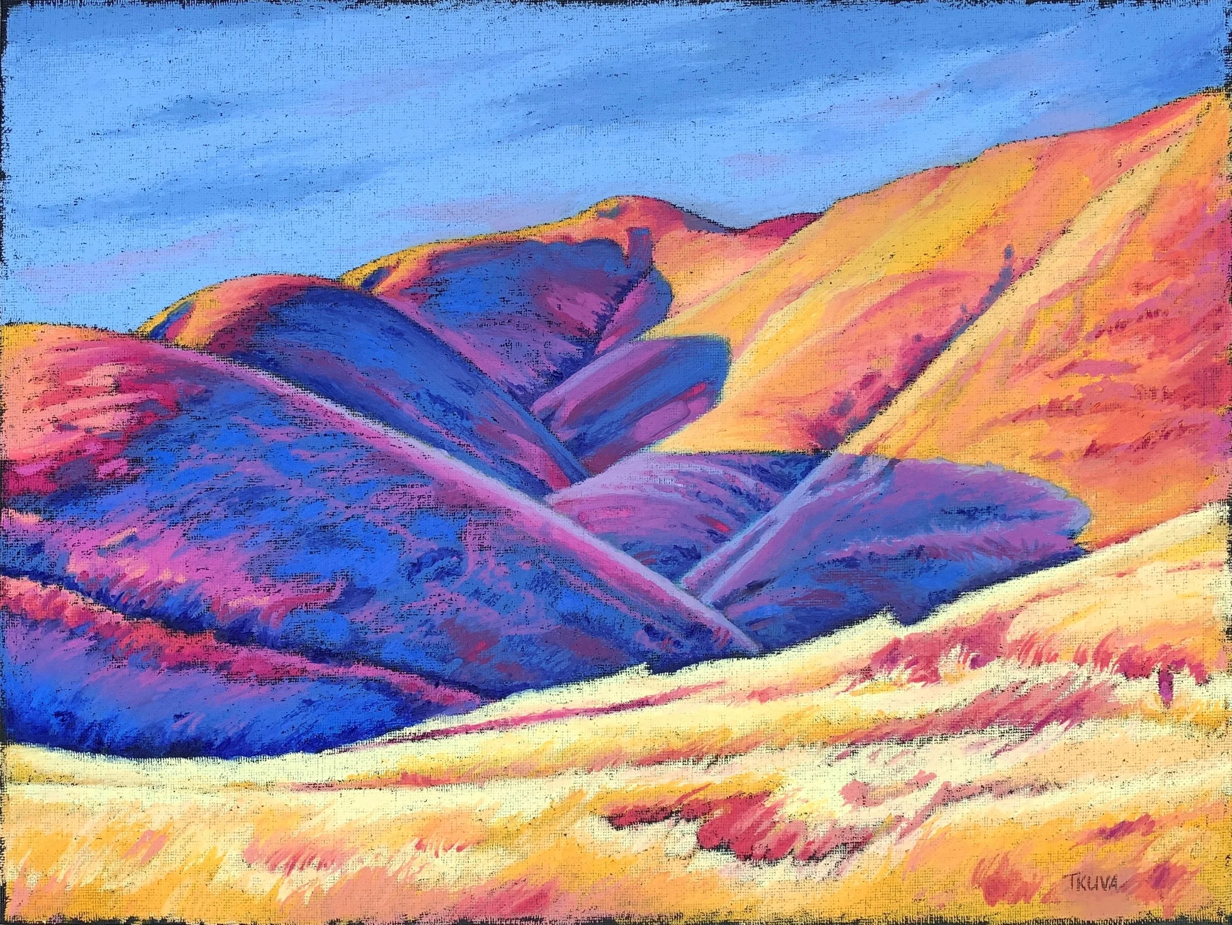 Sun-Kissed Hills high res.jpg