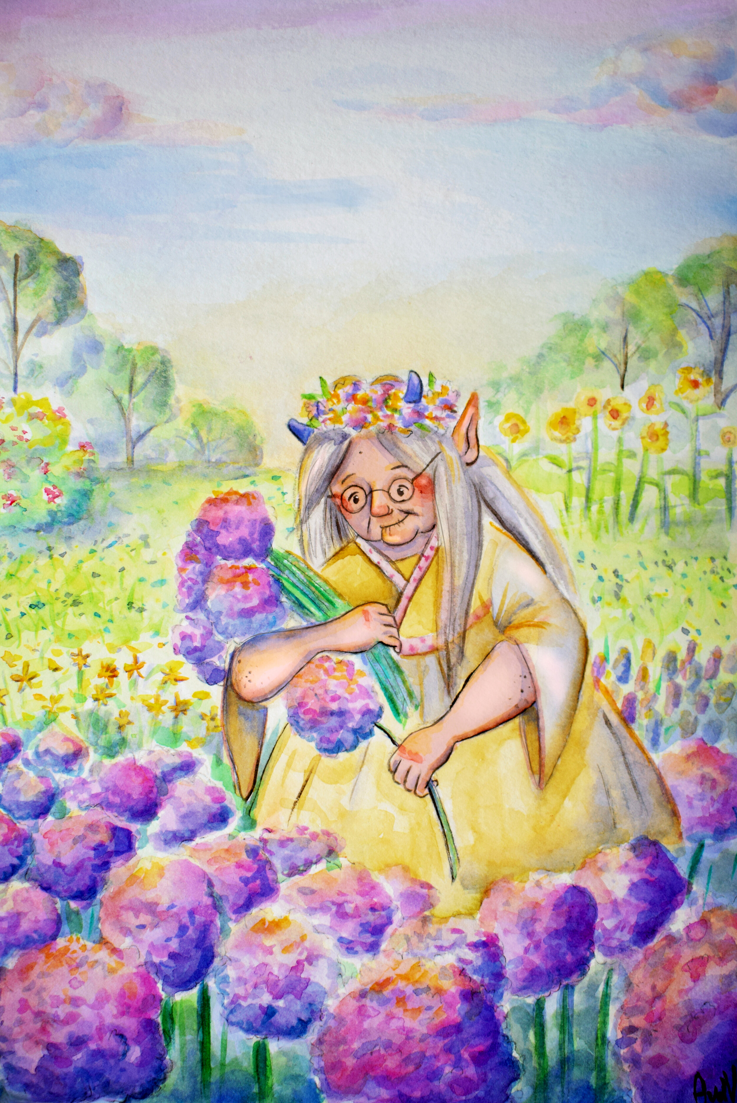 BEWERKT Allium Lady 2.png zonder frame.jpg