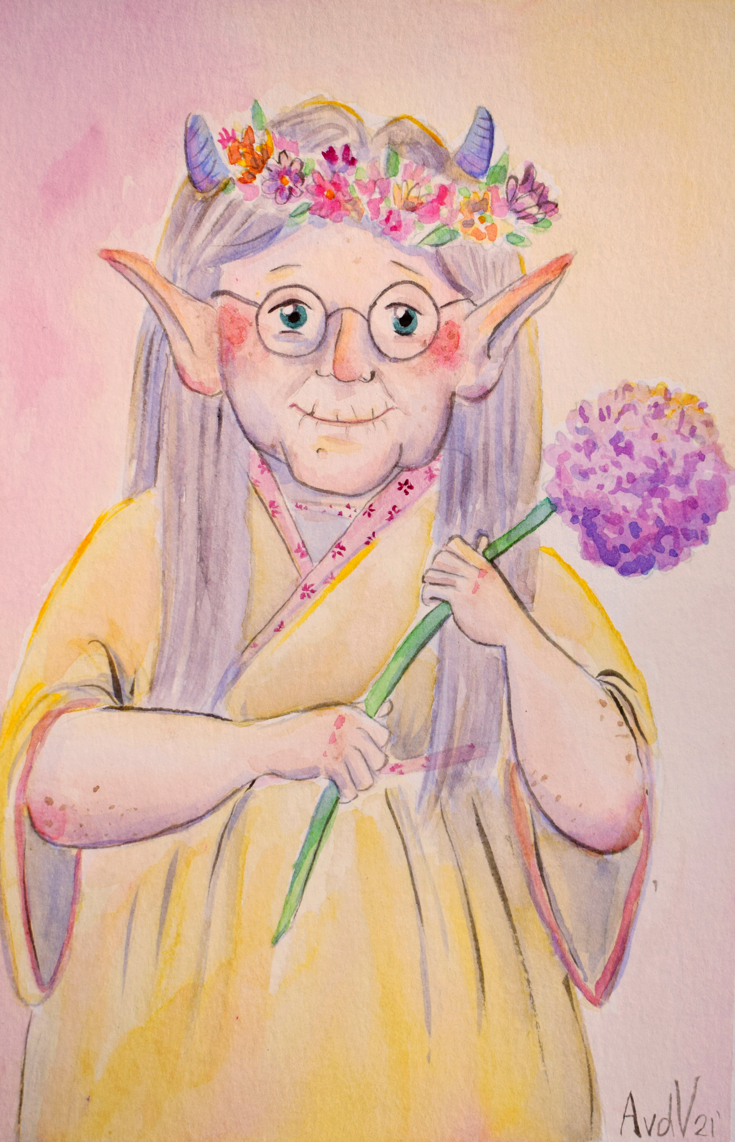 allium lady2.pngfrrameweg.jpg