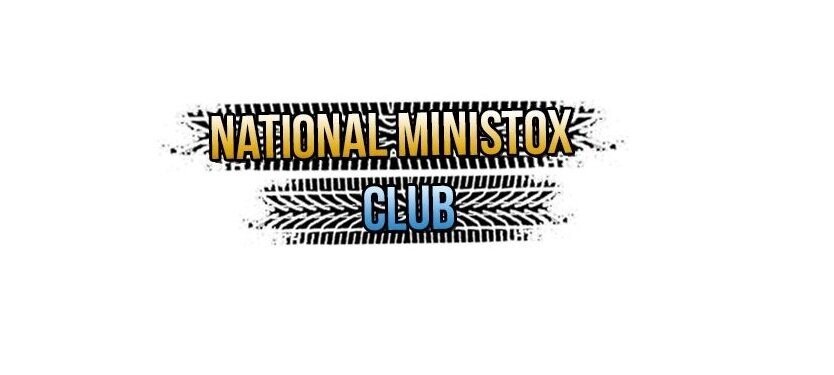 national+ministox+club.jpg