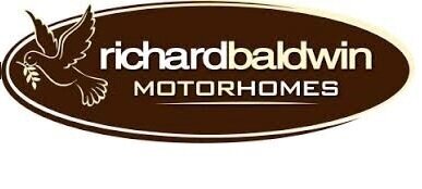 richard%2Bbaldwin%2Bmotorhomes.jpg