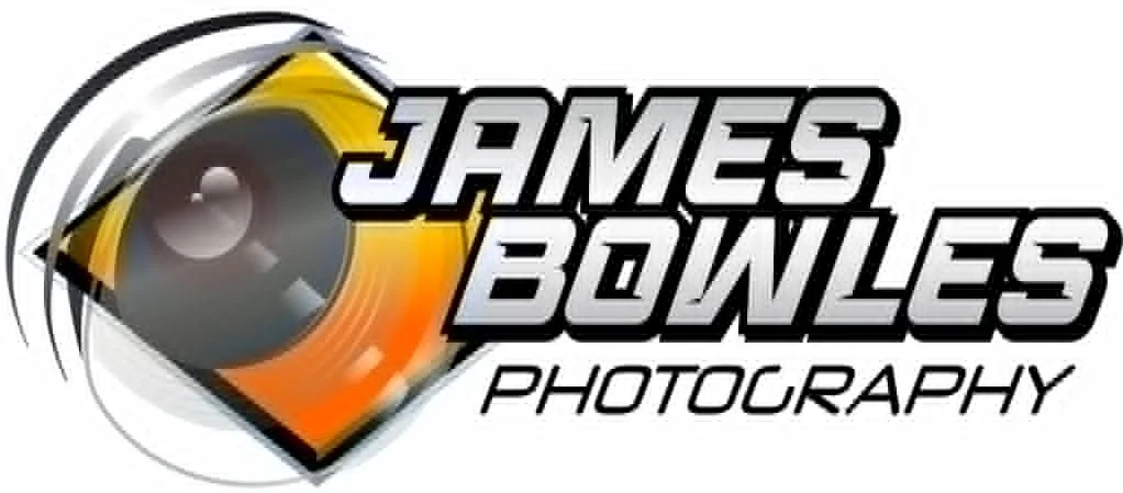 Thanks to James Bowles Photography for supplying the images!