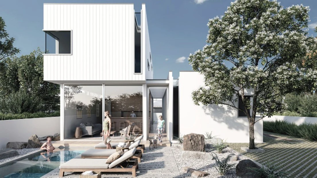 Altadena - pool perspective.jpg