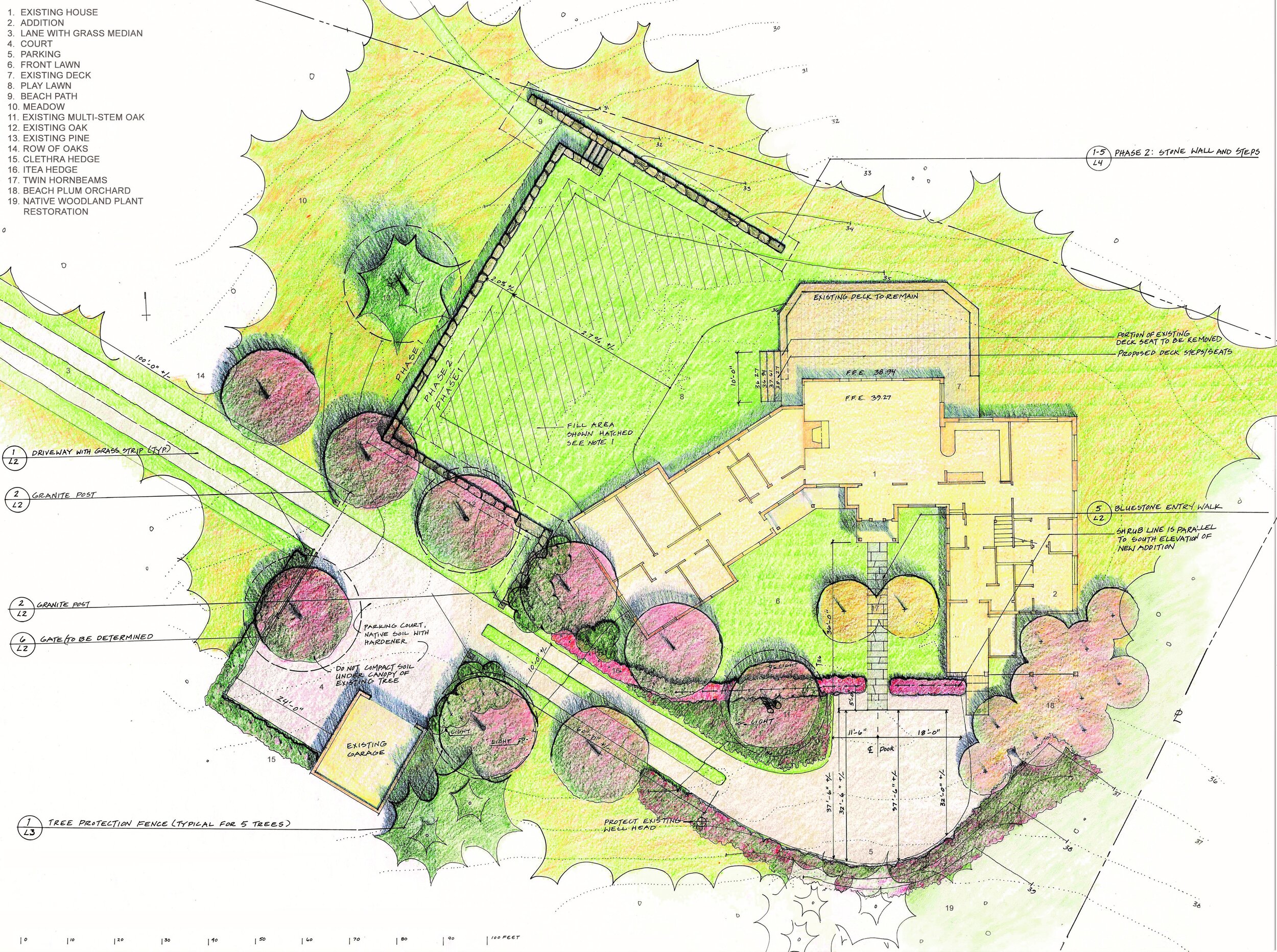 Norton ASLA-RI Board - Copy.jpg