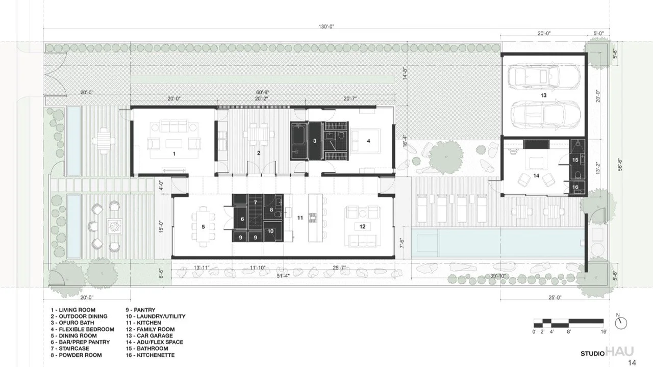 Altadena - first floor plan.jpg