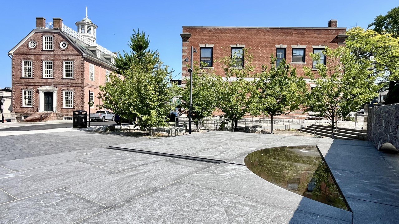 2607 Spring Park looking north standing at bird bath.jpg