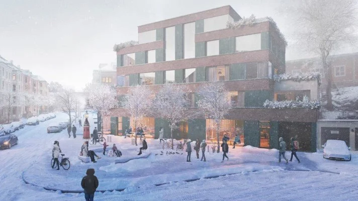 Balders Gate Winter.jpg