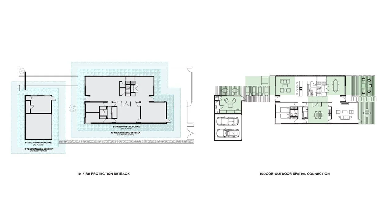 Altadena - fire and landscape diagrams.jpg