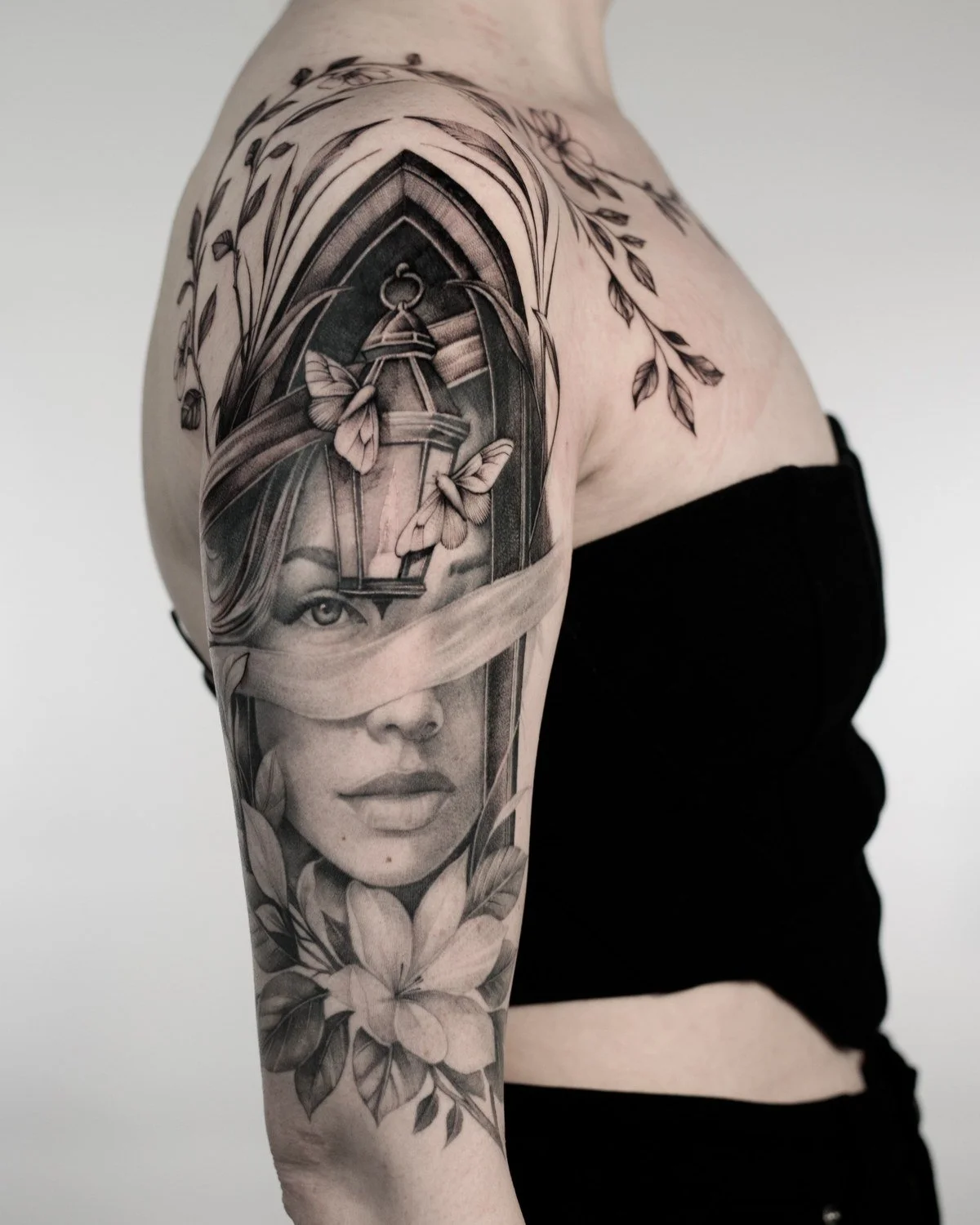 portfolio-09.jpg