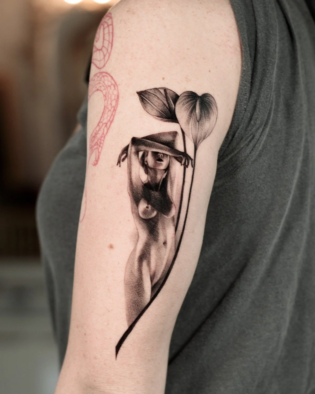 portfolio-07.jpg