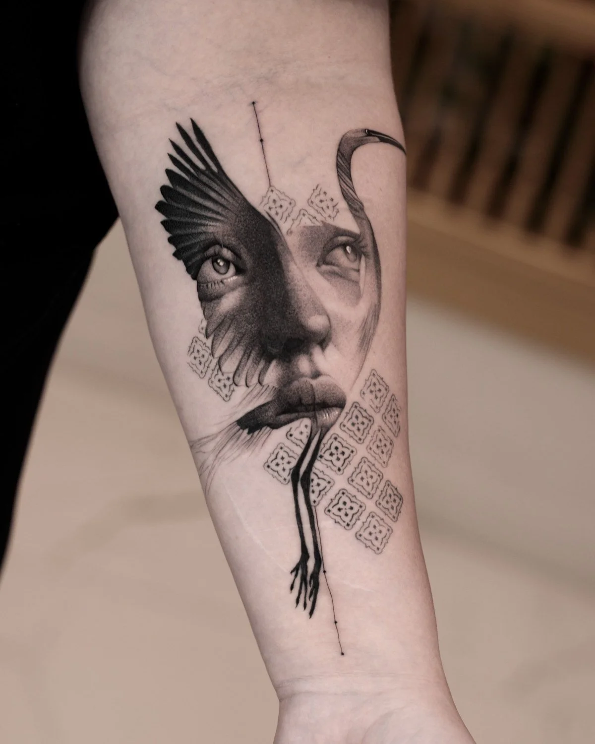 portfolio-04.jpg
