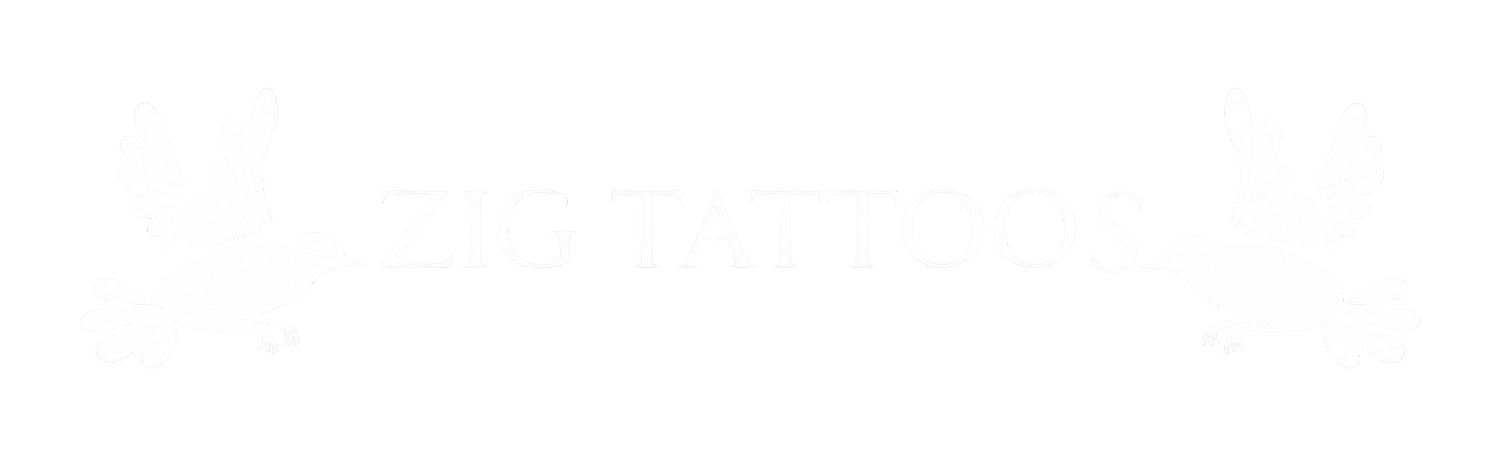 Zig